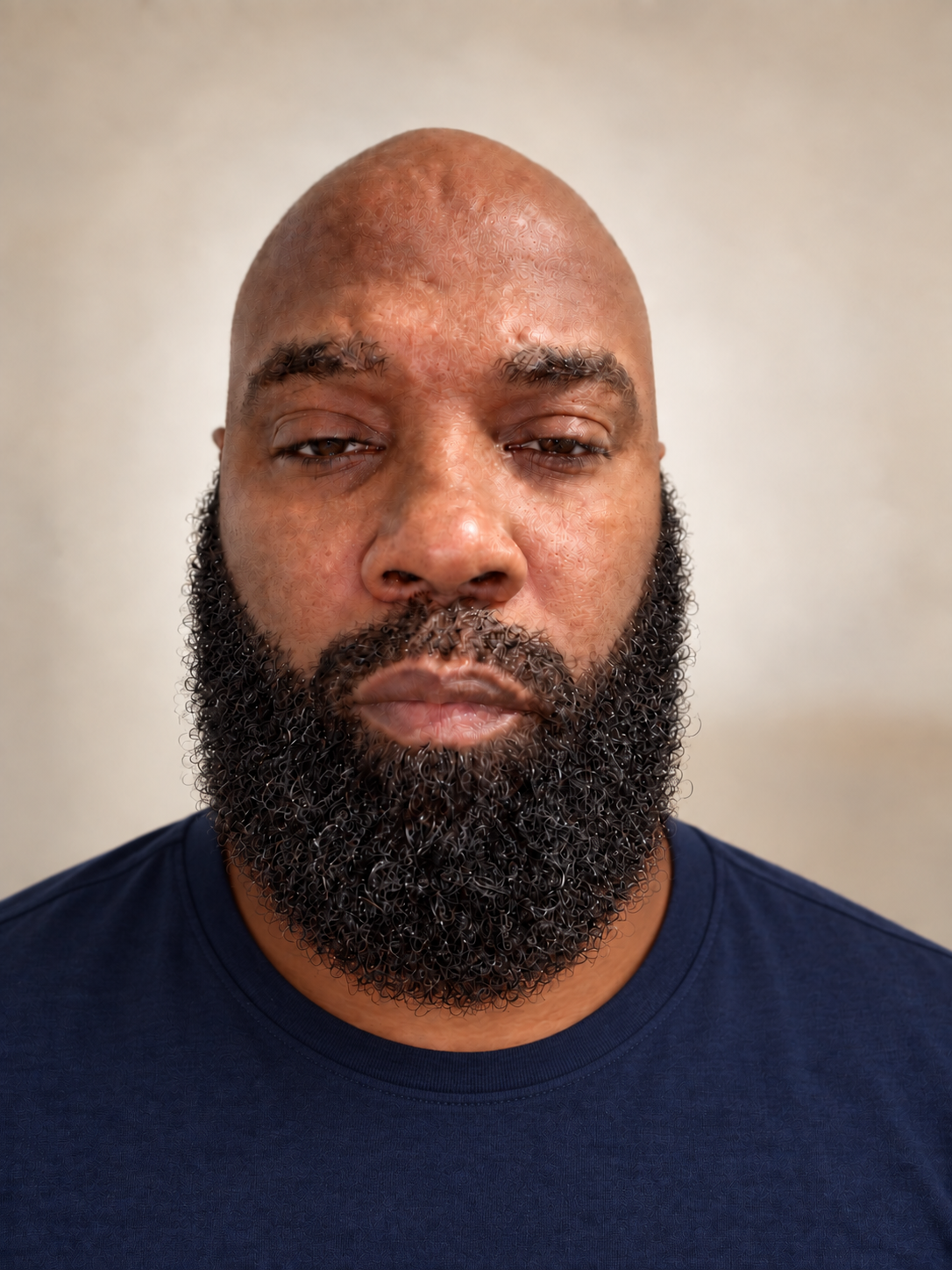 Photo of Anwar Coleman